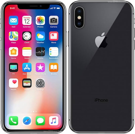 Iphone 10